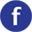 ico facebook