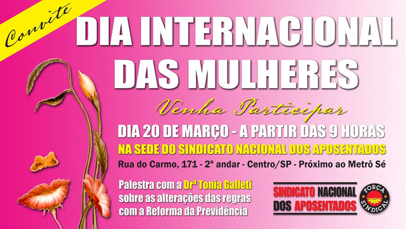mulheres 800x452