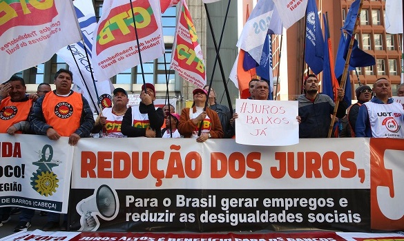 redução juros2