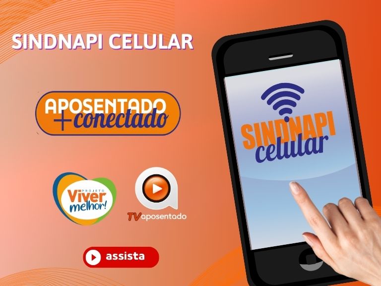  ⭐️ NOVIDADE! | Plano de telefonia celular 